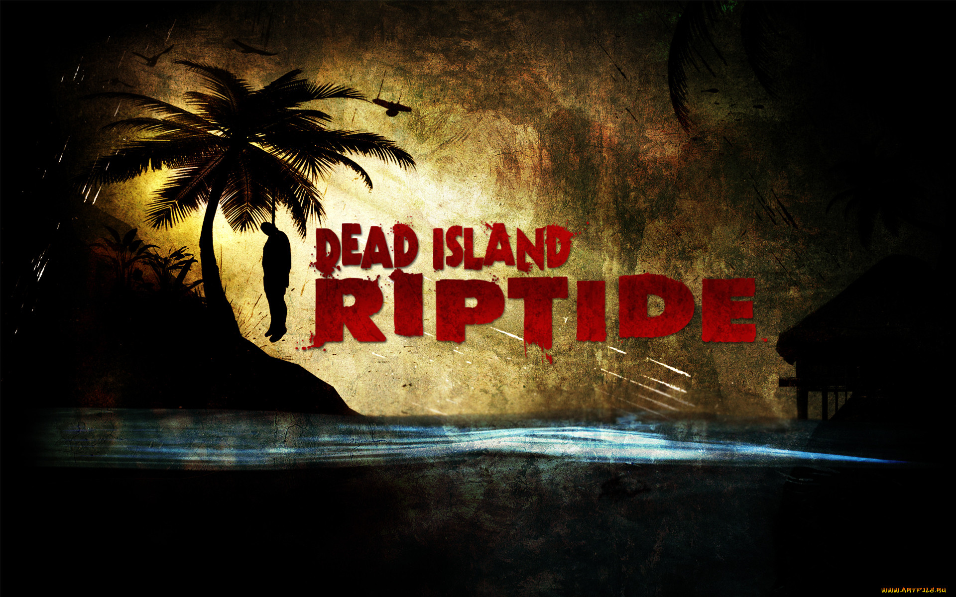  , dead island riptide, dead, island, riptide, , , , 